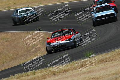 media/May-18-2024-Nasa (Sat) [[31ca56b002]]/Race Group A/Race (Turn 2)/